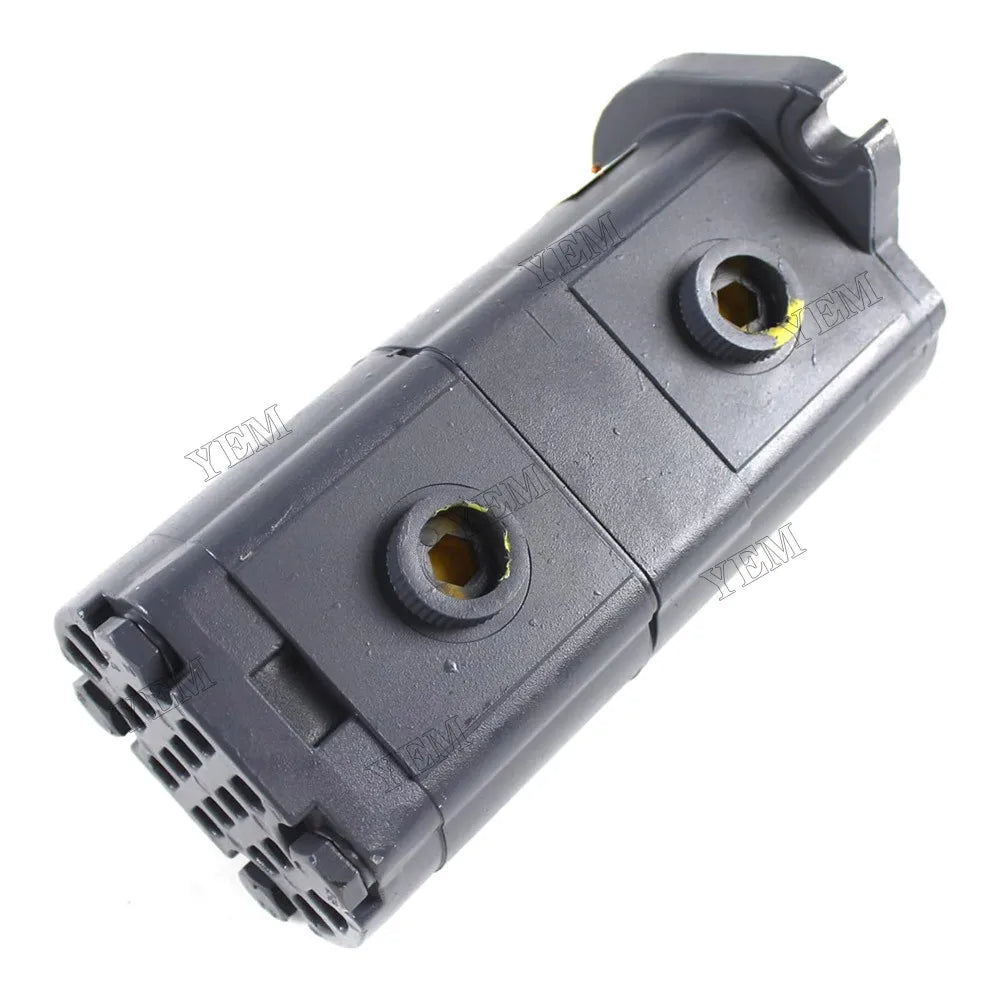 For Hitachi Excavator ZX110 ZX120 ZX130-3 ZX135US ZX230 ZX330 ZX450 ZX800 Hydraulic Gear Pump 9218031 For Hitachi
