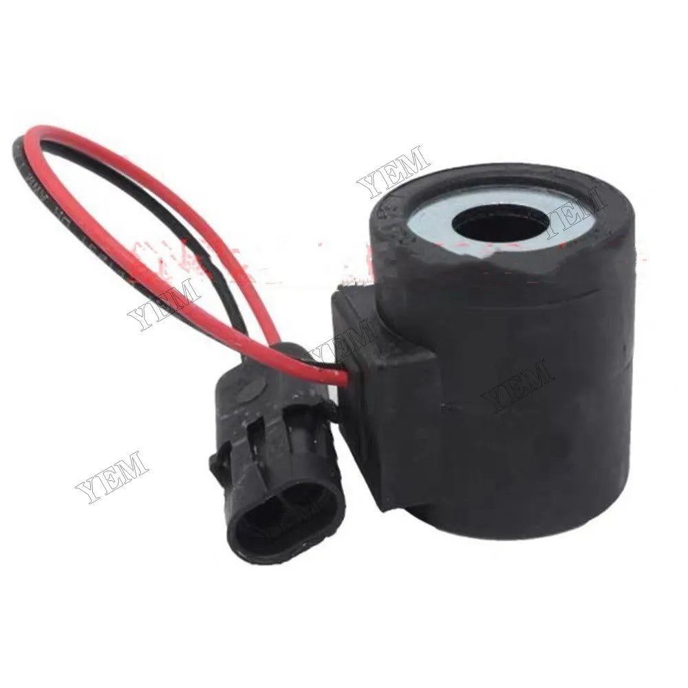 For Dana 24V Solenoid Valve Coil 4215418 For Dana
