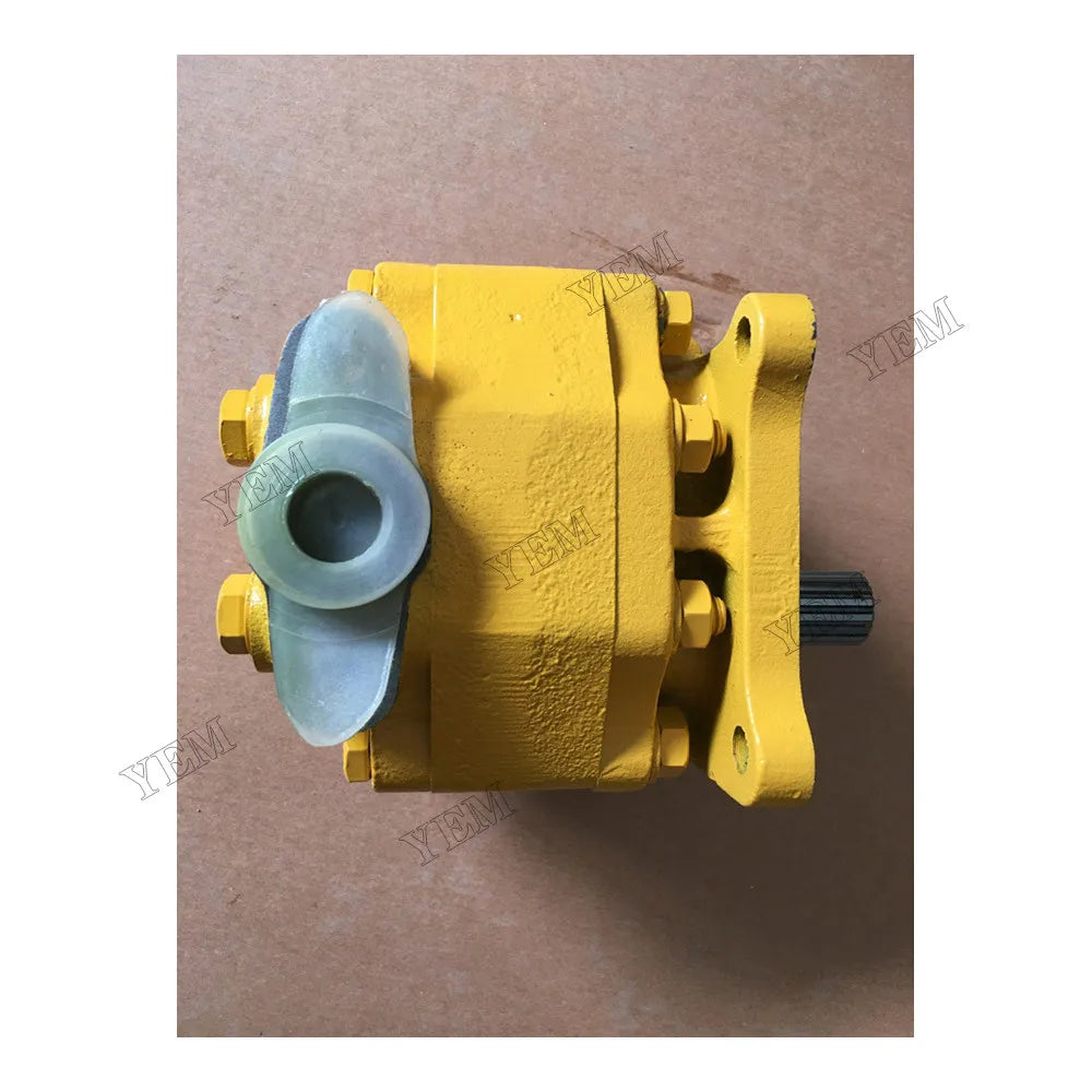 For Komatsu Pipelayer D355C-3 Towing Winch Pump 07429-72903