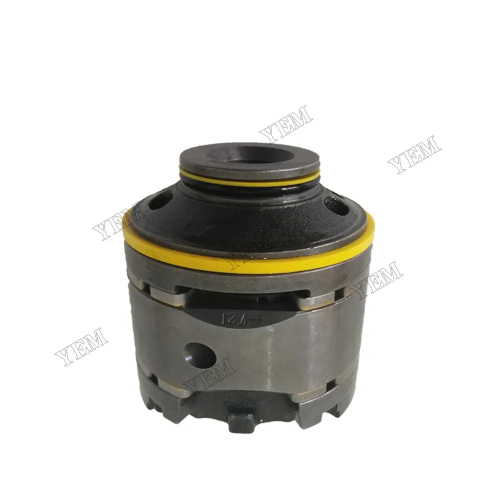 For Caterpillar CAT 3304 3306 D343 Engine 936 936F 950 992 G936 611 615 Hydraulic Pump Cartridge 3G-2752 For Caterpillar