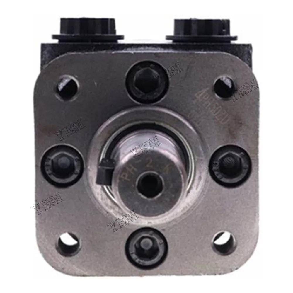 For Eaton Char-Lynn H Series Hydraulic Gerotor Motor 101-1762-009 For Eaton
