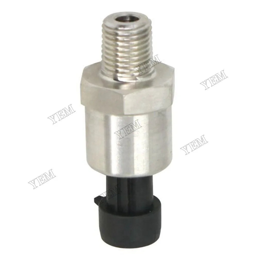 For Atlas Copco Air Compressor Pressure Transducer Sensor 1089057554 For Atlas Copco