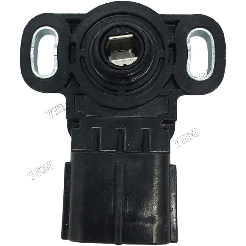 For Yamaha Motorcycle Throttle Position Sensor 1MC-85884-00-00 1MC-85884-01-00 For Yamaha