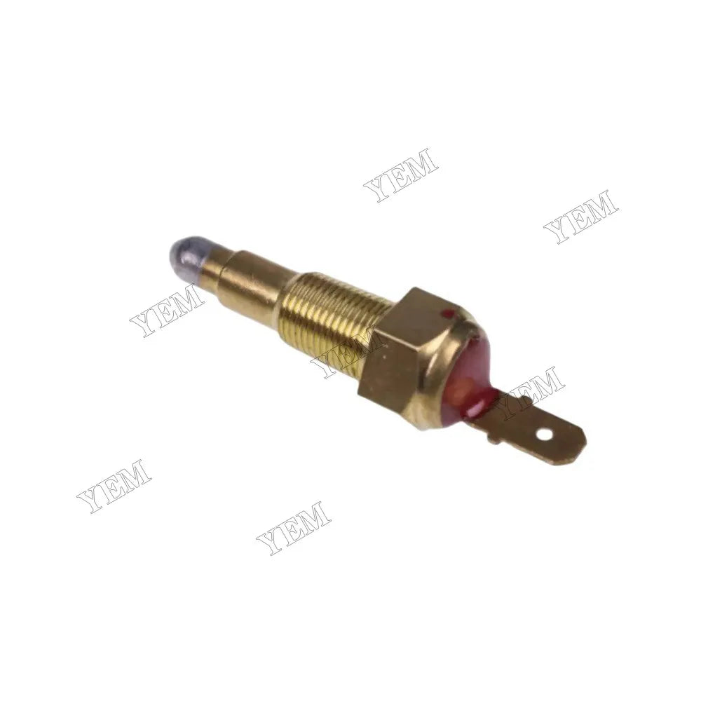 For Nanni Engine N2.10 N2.14 N3.21 N3.30 N4.50 N4.65 N4.100 V6.270 Water Temperature Sensor 970304054 For Nanni