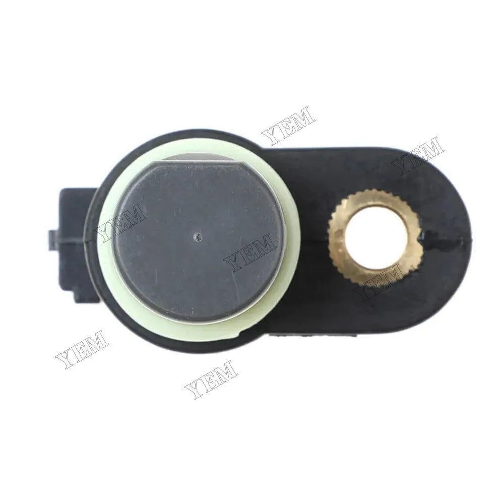 For Chery QQ Engine 0.8L Joyner SV1100 Trooper 1100 Crankshaft Position Sensor S11-1005117