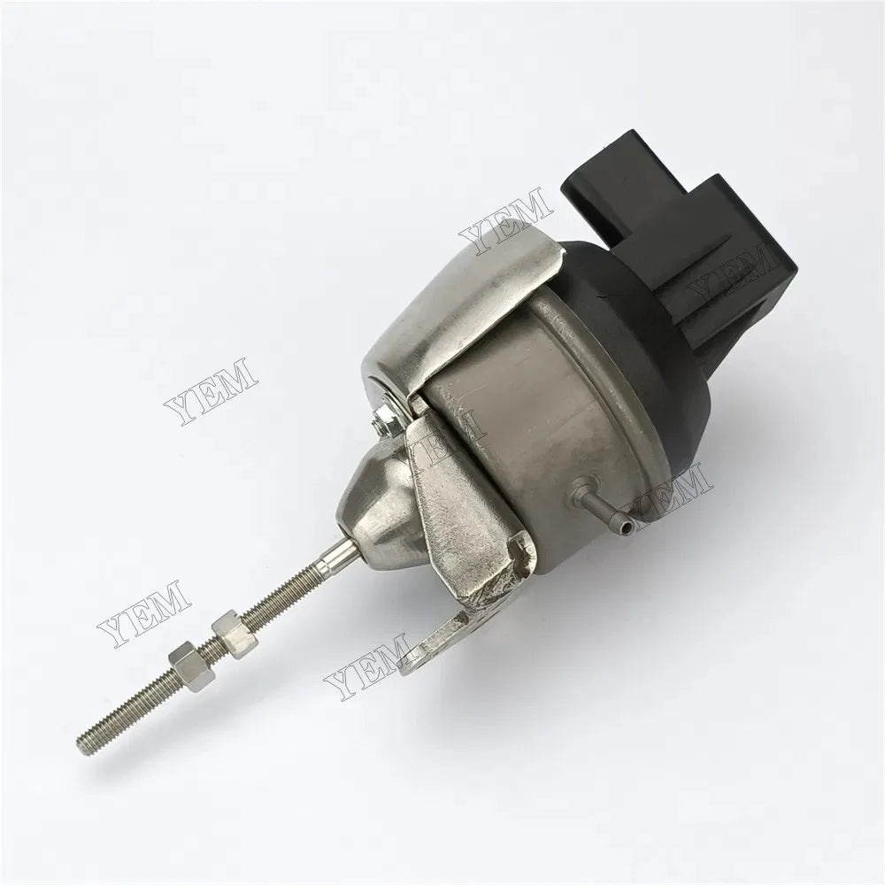 For Audi A3 Q3 S3 Volkswagen VW Sharan Skoda Turbo actuator BV40 54409880002 For Audi