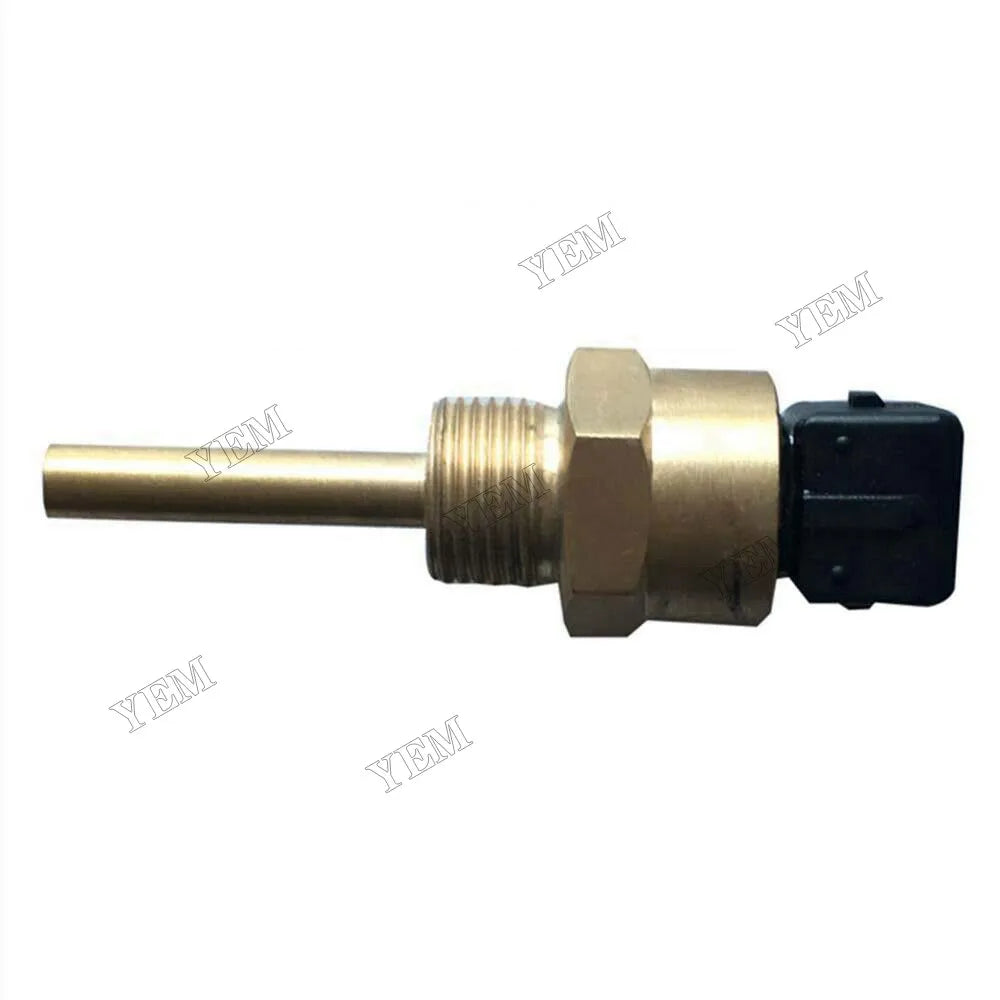 For Gardner Denver Air Compressor Temperature Sensor 89529679