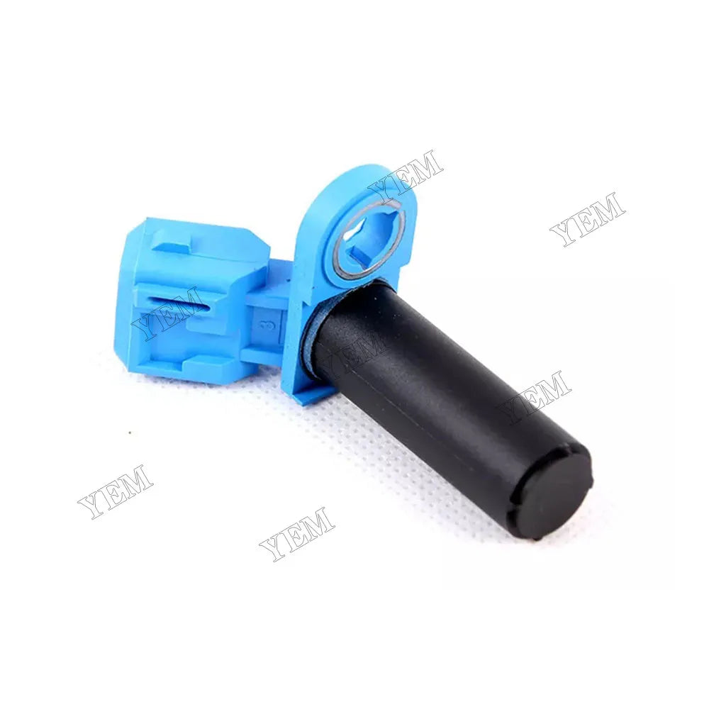 For Ford Focus II Fusion Mondeo Mazda 2 Crankshaft Position Sensor 1110834 YS6A6C315AB