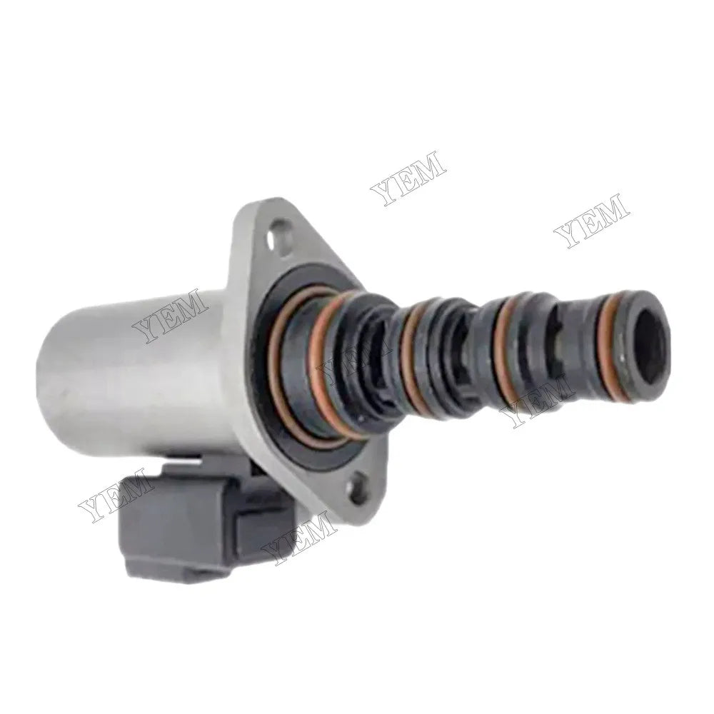 For Terex Genie Tavole 3514 Agrilift 737 Transmission Control Valve Drop-in Solenoid 07.0709.0678 For Genie