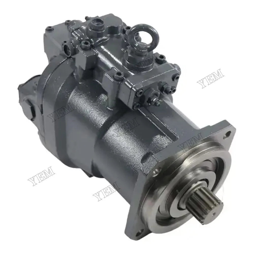 For Hitachi Excavator ZX330 ZX350H ZX350K ZX360H-3G ZX500W ZAXIS370 Hydraulic Pump 9207291 9195242 For Hitachi