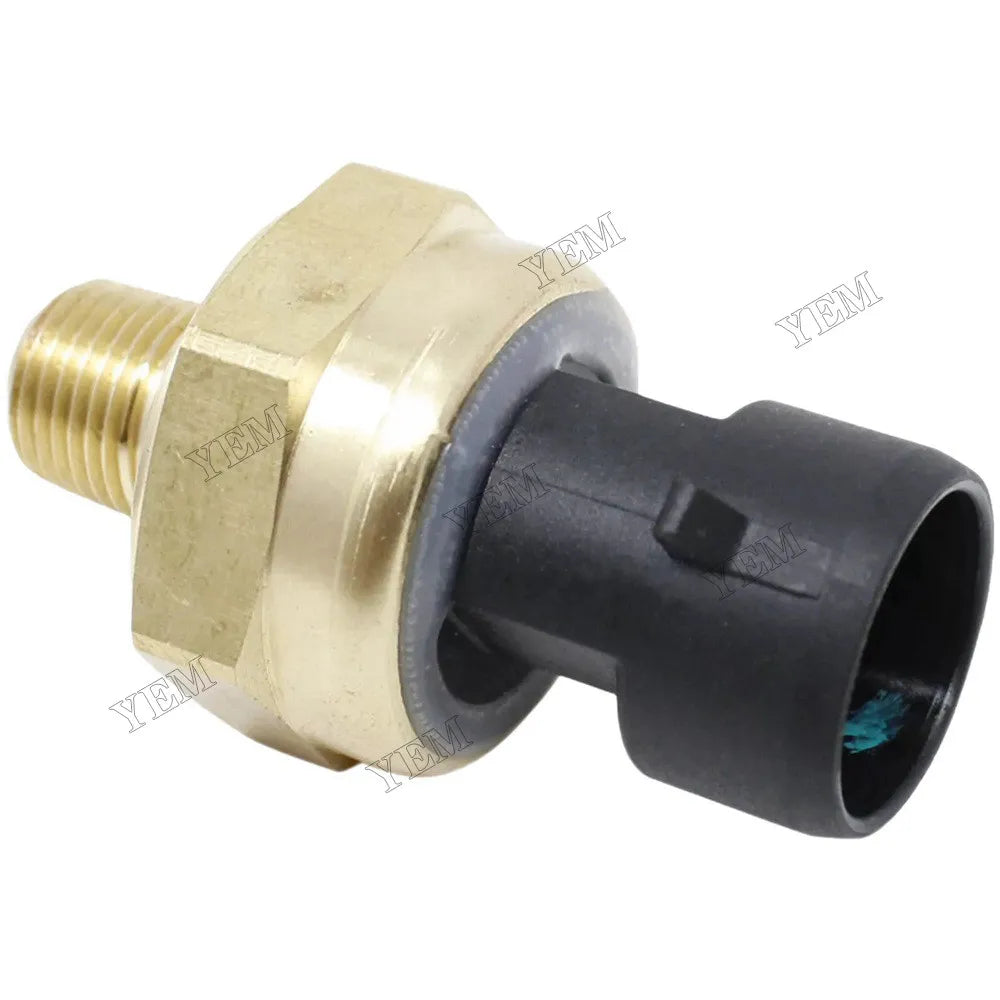 For Ingersoll Rand Air Compressor Pressure Sensor 54496773
