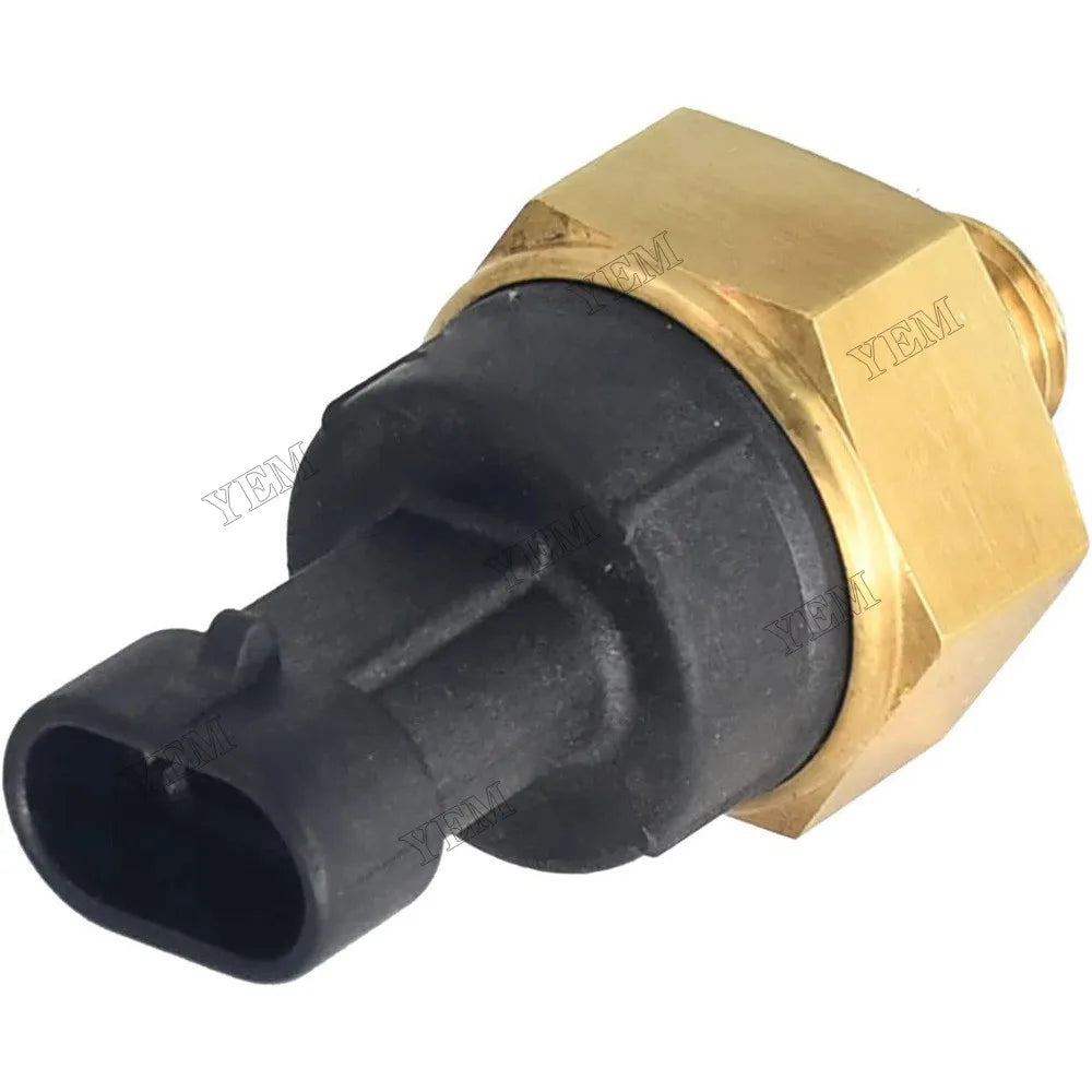 For Detroit DD13 DD16 DD15 Oil Pressure Sensor 0025358931 For Detroit