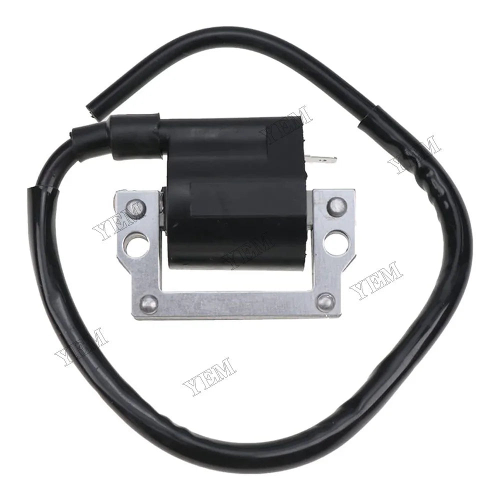 For Sea-Doo GSX LTD 951 947 Ignition Coil 278001414 278001415 278001416 278001476 278001573 For Sea-Doo