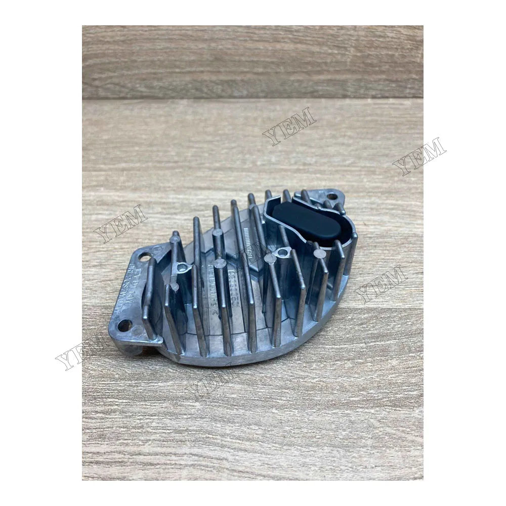 For BMW X5 X6 Left & Right LED Turn Signal lights Module 63119477989 63119477990 For BMW