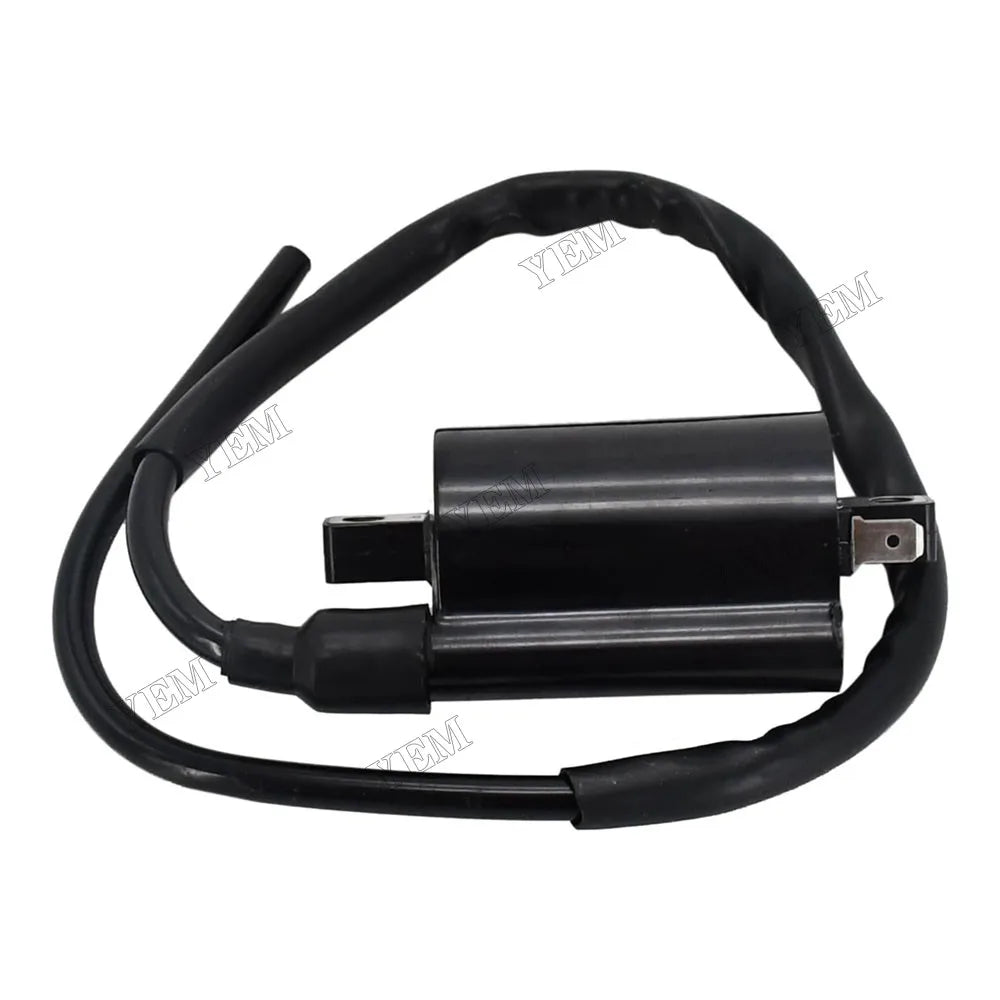 For Kubota Engine DF972 DG972 Ignition Coil Kit EG561-68900 EG561-68910 EG561-68920 For Kubota