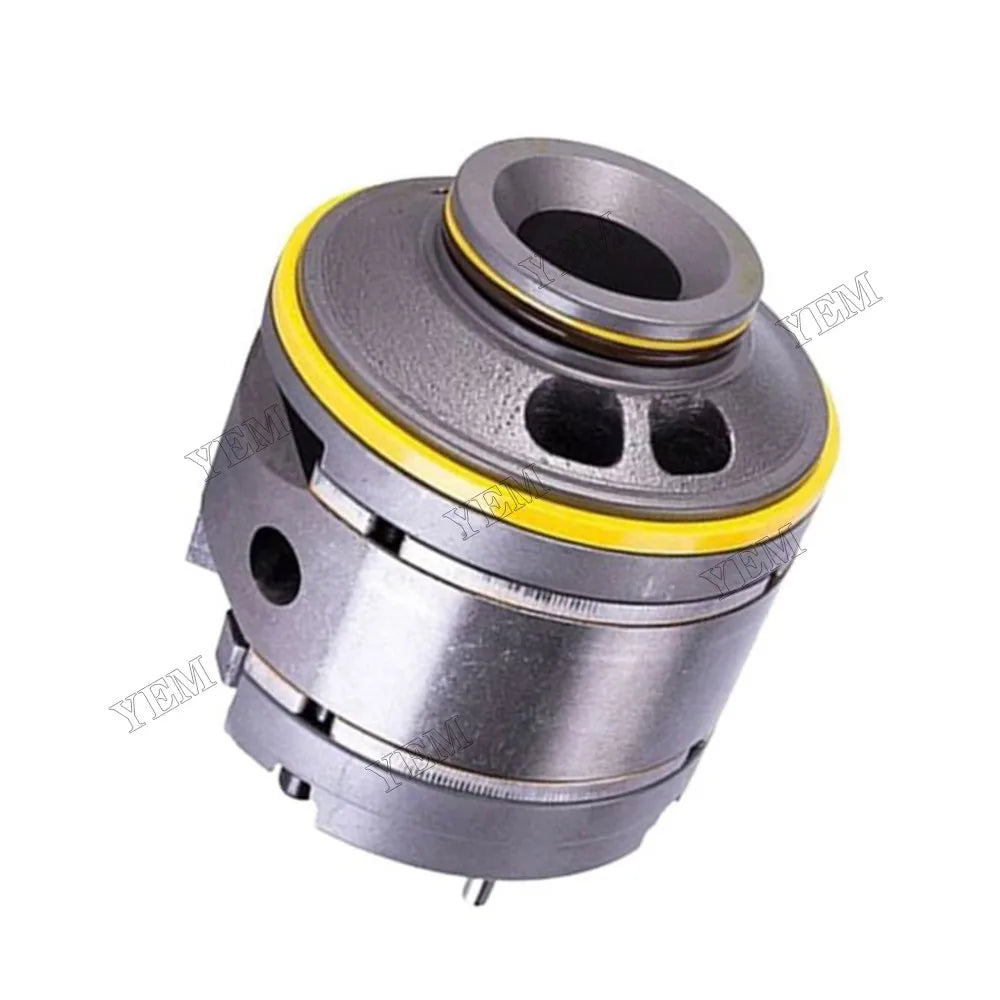 For Caterpillar CAT 3406 D343 D346 Engine 983 983B 992 992B Hydraulic Pump Cartridge 3G-2747 For Caterpillar
