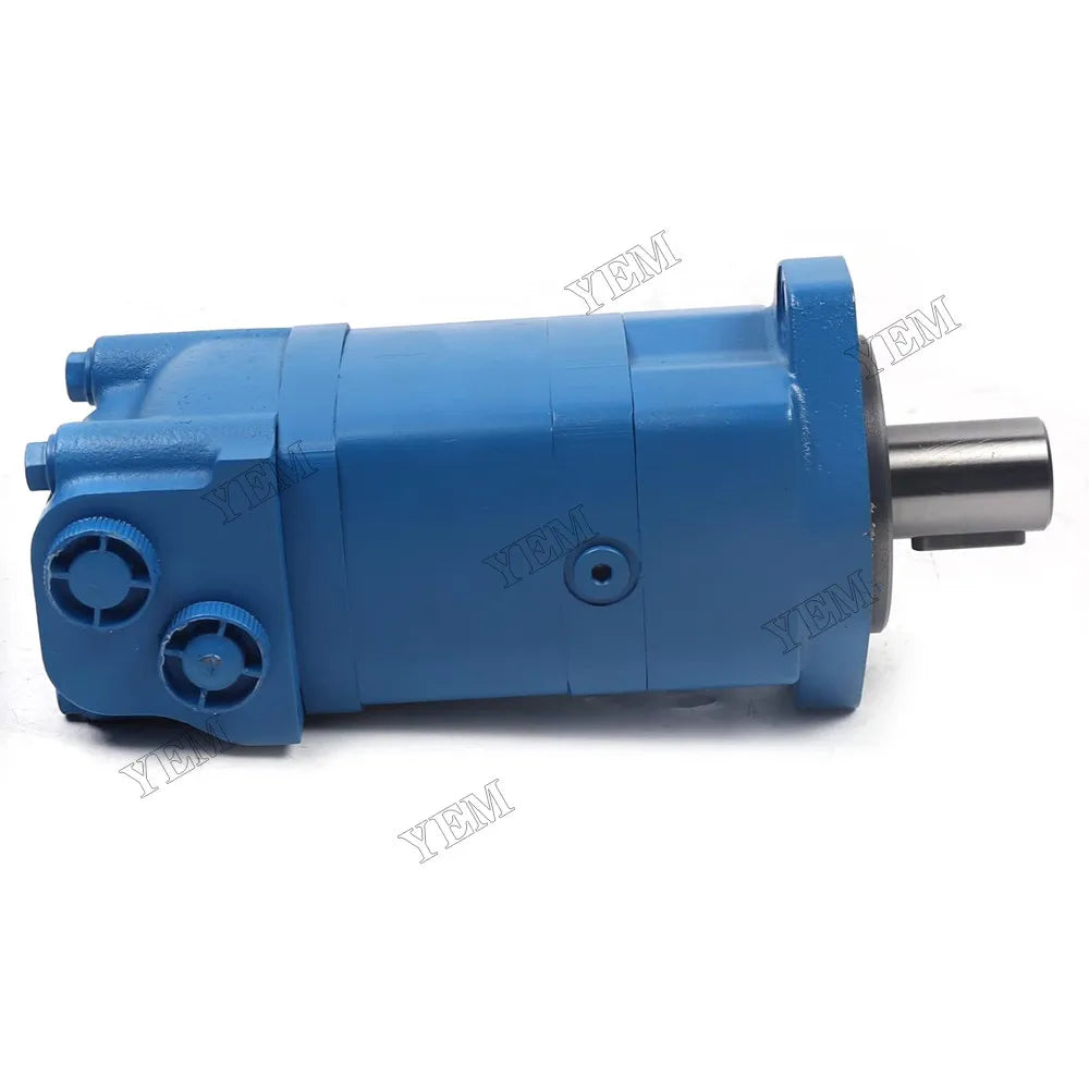 For Excavator Loader Bulldozer Roller Tractor Harvester Aftermarket Eaton Char-Lynn 2000 Series 104-1028-006 Hydraulic Motor For Eaton
