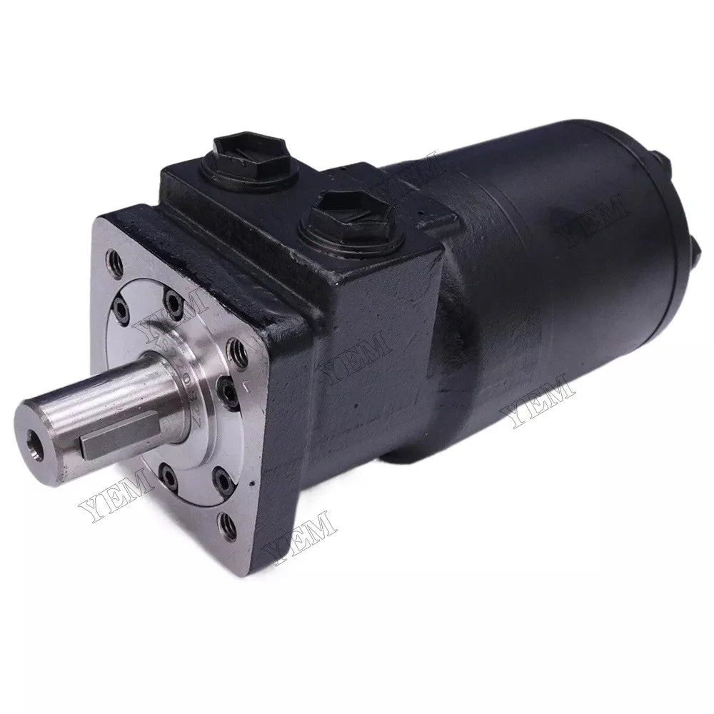 For Eaton Char-Lynn H Series Hydraulic Gerotor Motor 101-1008-009 For Eaton