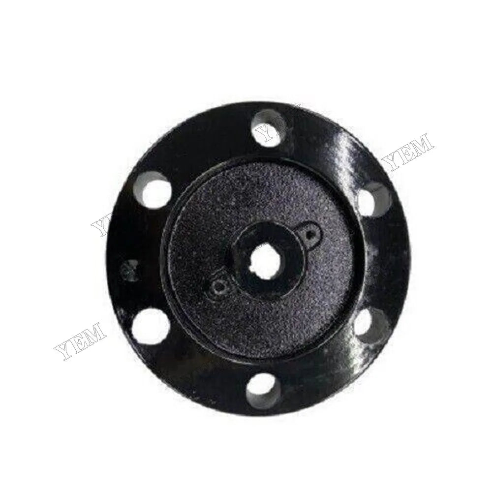 For Thermo King Transport Refrigeration SB 100 110 190 200 210+ 230+ 300 310+ 330 130 310 210 230 Coupler Large 6 Bush 77-2509