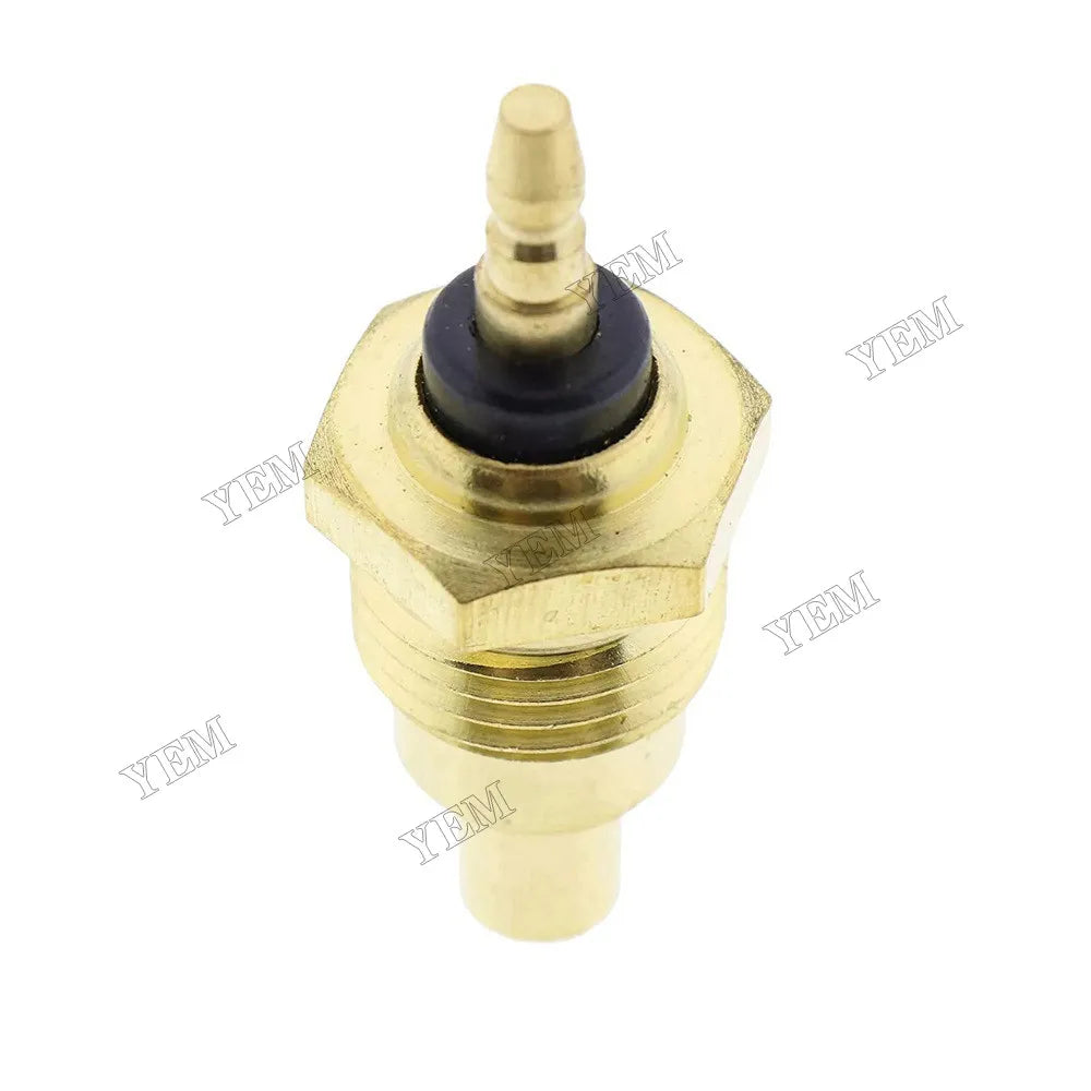 For Komatsu Engine 3D78N-1B 3D84N-1YC Doosan-Daewoo Excavator SOLAR 010 Water Temperature Sensor YM124250-49351 For Komatsu