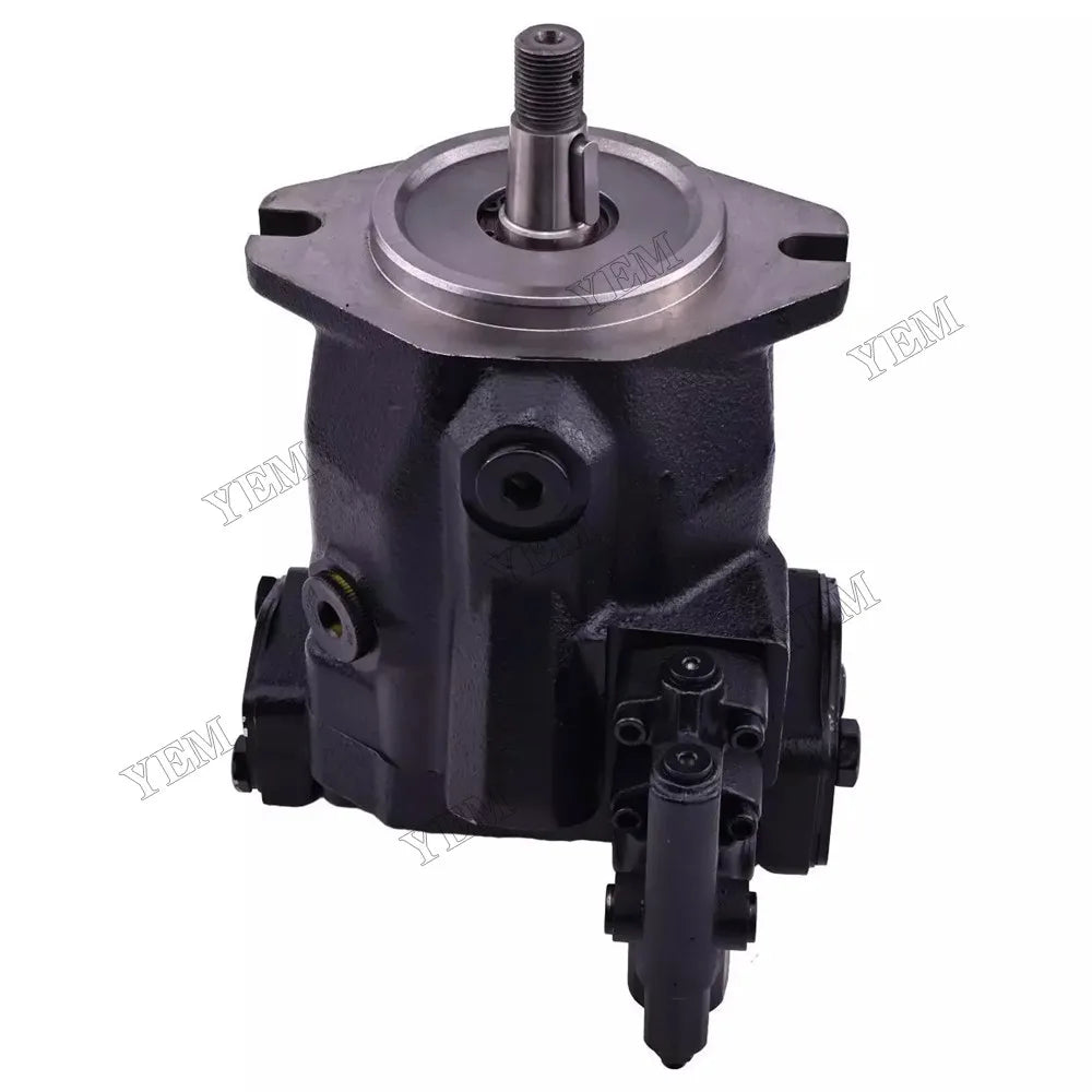 For Massey Ferguson Tractor 3635 3645 3670 8110 8130 8150 8160 Hydraulic Pump 3712289M5 3712289M2 For Massey Ferguson