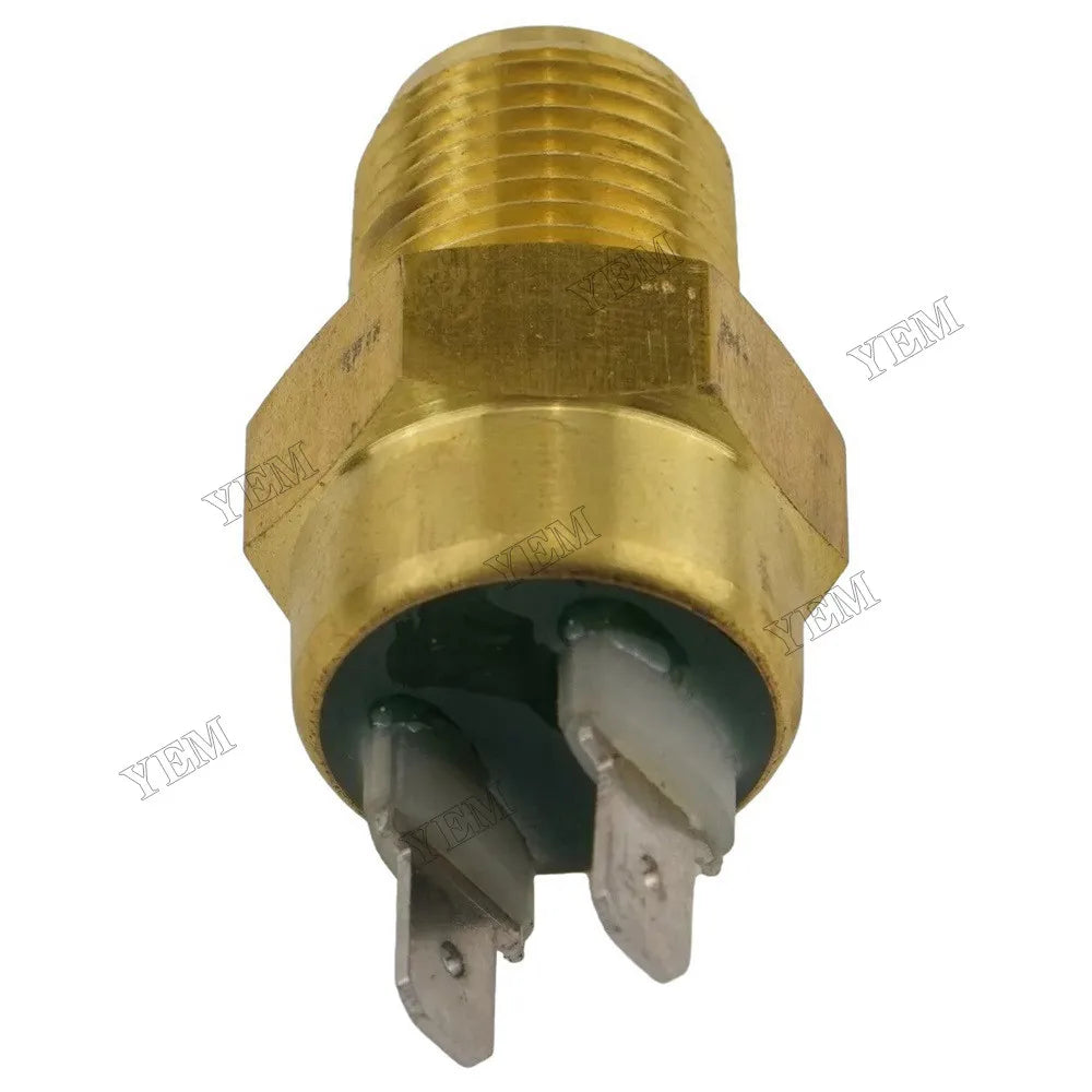 For Perkins Engine 1104-40T Bobcat Skid Steer Loader 963 Water Temperature Temp Switch Sensor 6672321 For Perkins