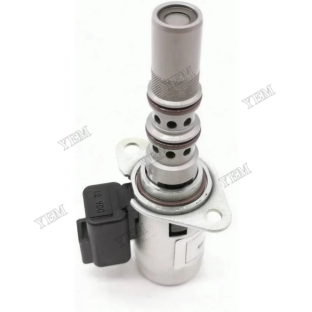 For Hidromek 102B/S 339080 357456 380534 380925 386461 Hydraulic Solenoid Valve F03/31869 For Hidromek