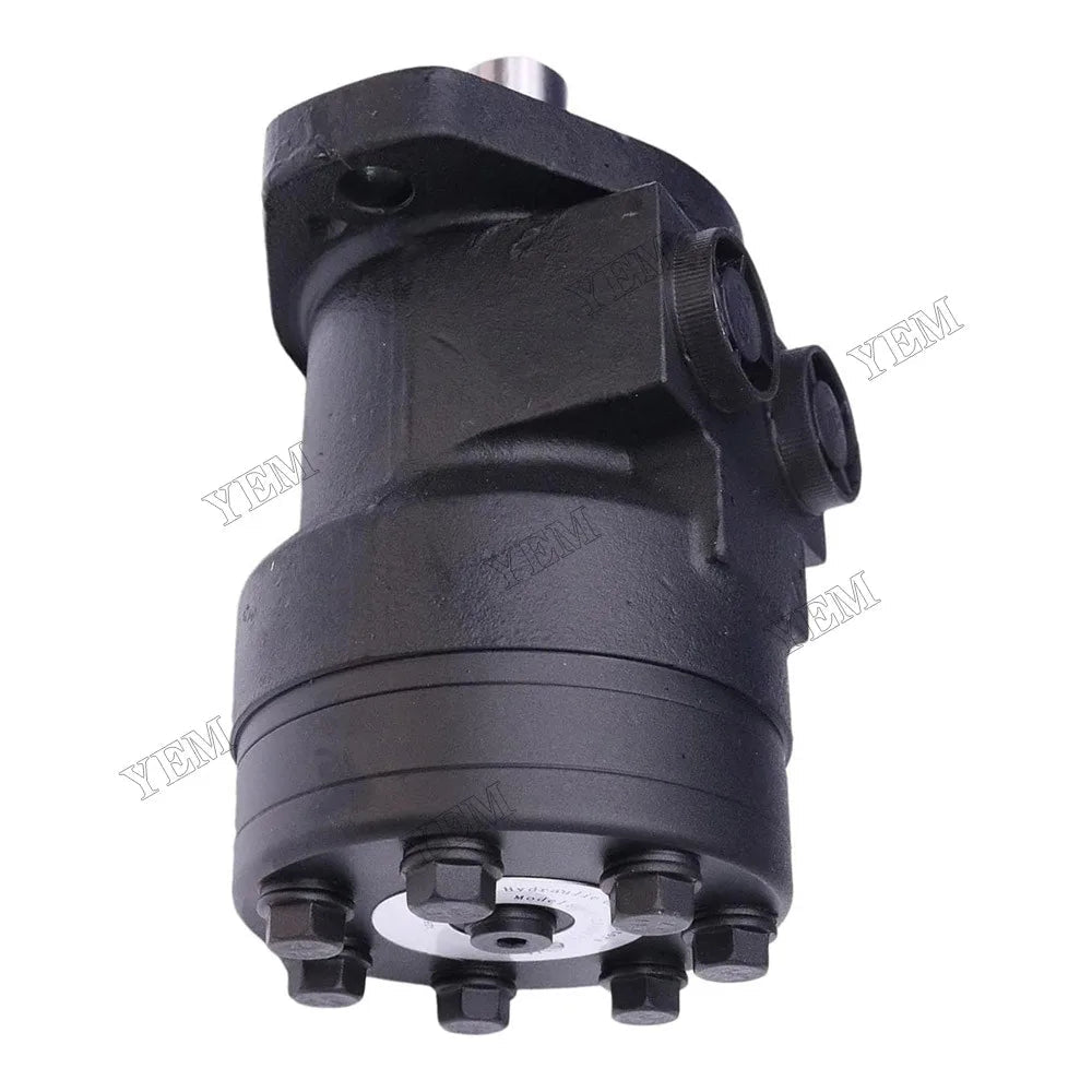 For Eaton Char-Lynn S Series Hydraulic Motor 103-1029-012 For Eaton