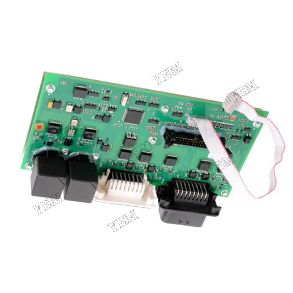 For Genie Articulated Boom Lift Z-80/60 PCB Circuit Board 219422GT 219422 For Genie