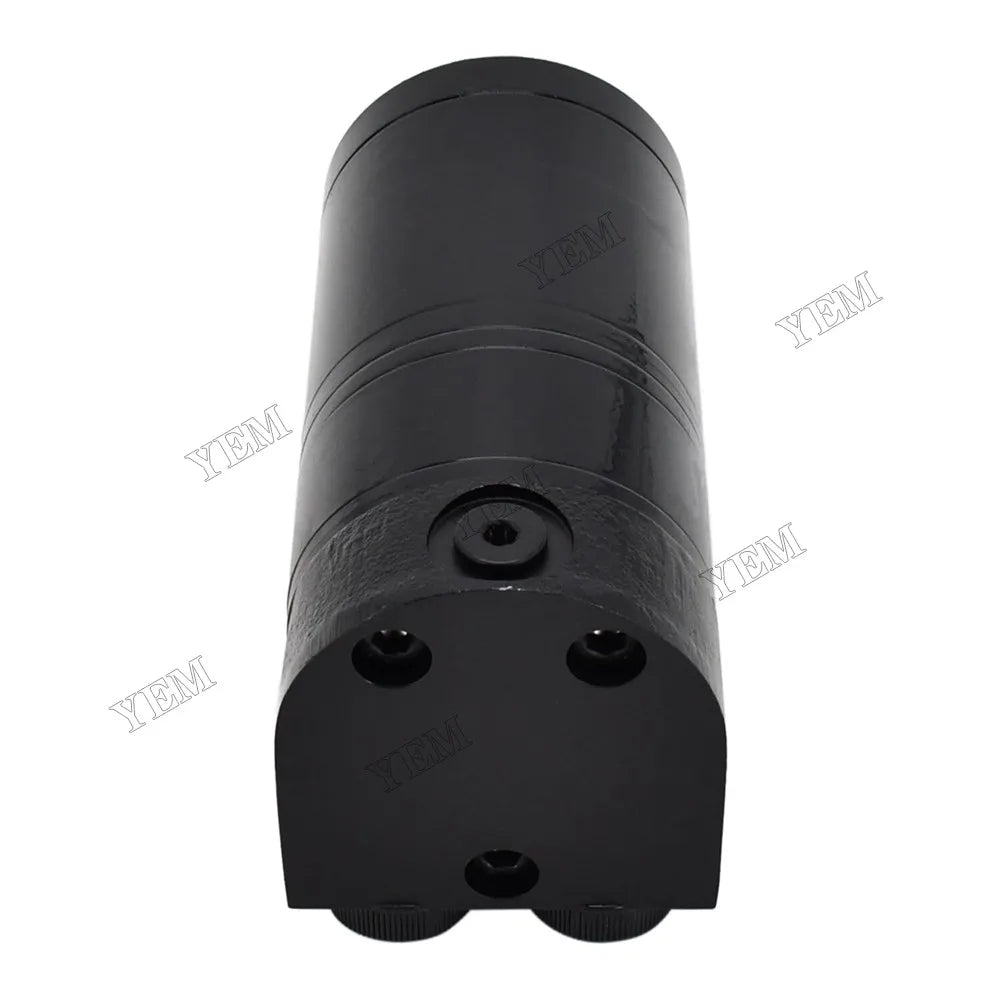 High quality 5/8 Hydraulic Orbital Motor OMM50151G0094 replace Danfoss