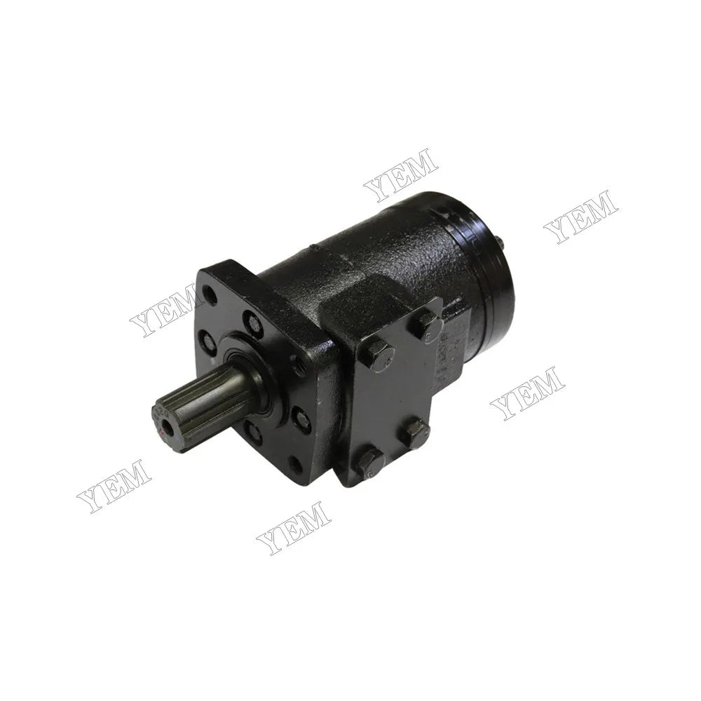 For Eaton Char-Lynn H Series Hydraulic Motor 101-1065-009