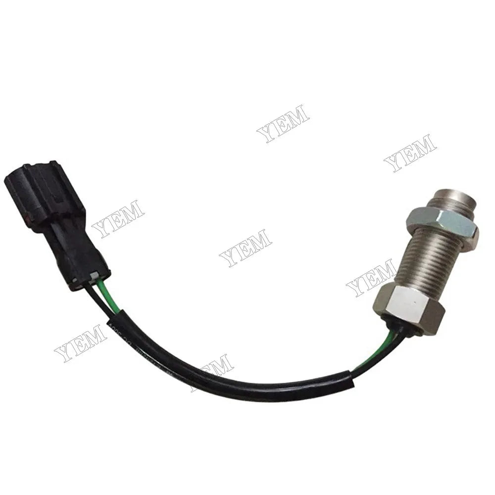 For Sany SY365 Speed Sensor B240600000235