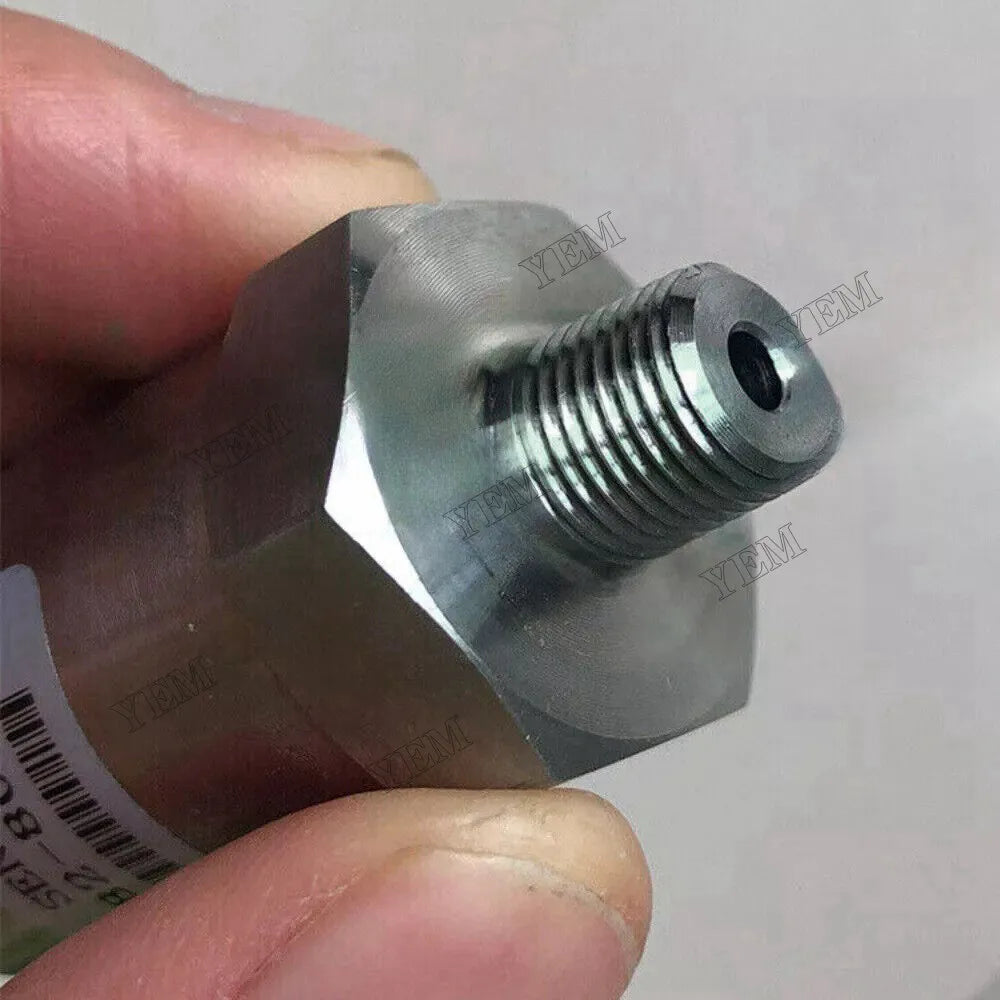For Sullair Air Compressor Pressure Sensor 02250182-800 For Sullair