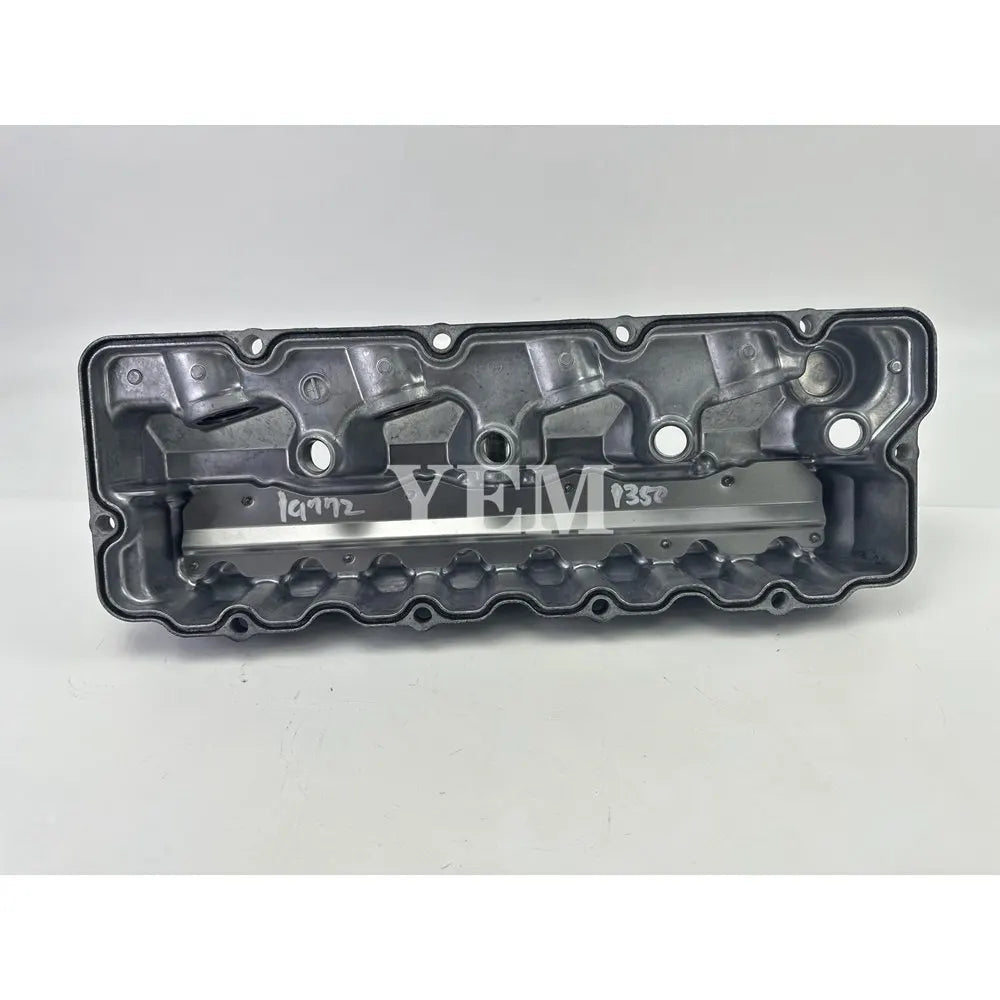 1G772-14504 Valve Chamber Cover For Kubota V3307 Diesel Engine For Yanmar