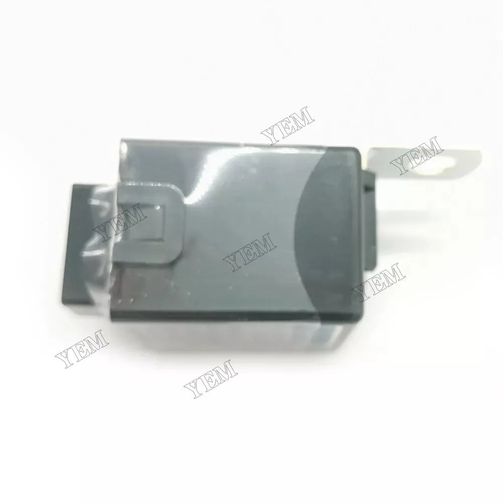 For Bobcat 319 320 321 322 323 324 E14 E16 B300 BL370 BL375 BL470 BL475 BL570 BL575 MT50 MT52 MT55 MT85 453 463 Denso Fuel Shutoff Timer 6670872 For Bobcat