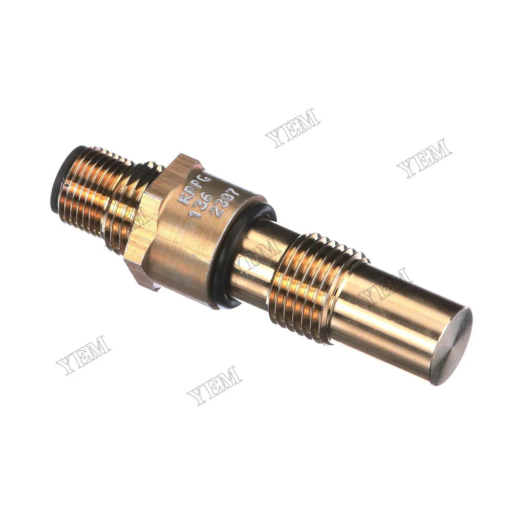 For CASE Engine F3GFA613B Harvester Austoft 9000 9900 Sensor 51408080