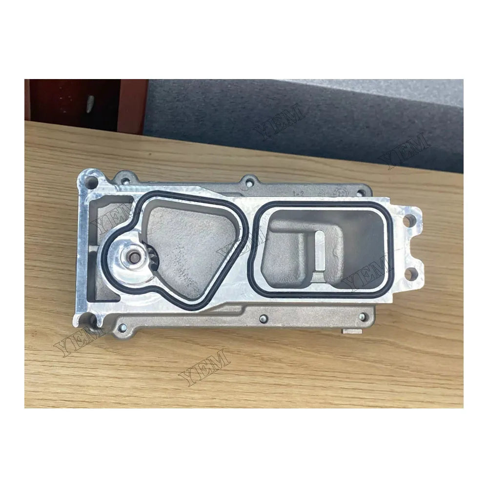 For Cummins Engine ISX ISB6.7 QSB6.7 ISB Turbocharger Actuator 5452693