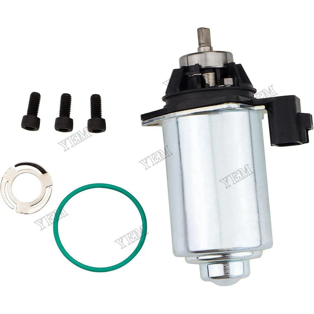 For Toyota Yaris Corolla Verso Auris Clutch Control Actuator 31363-12040 For Toyota