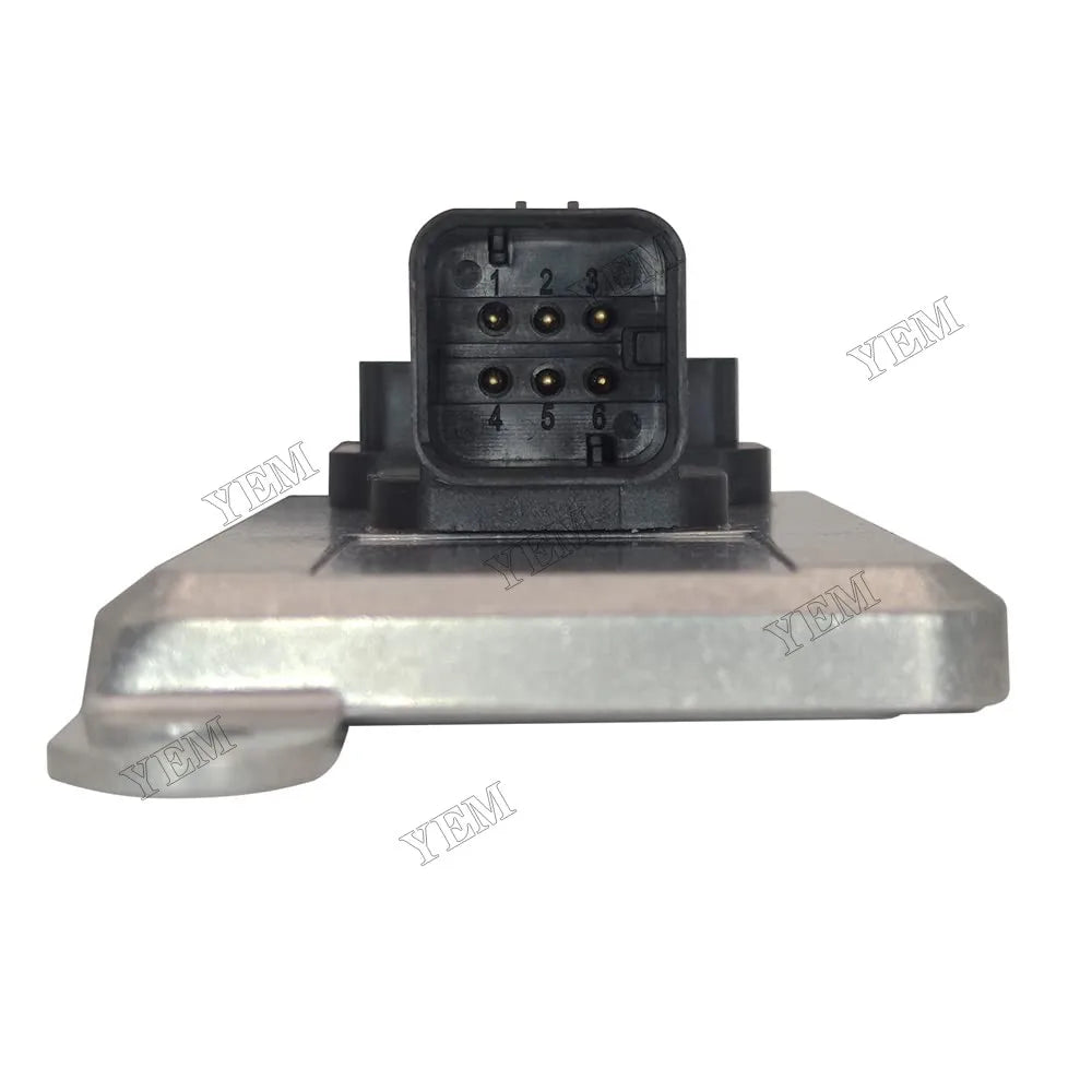 For Caterpillar CAT Engine 3516E C18 Excavator 312F 316F 320 323 336 330 335F 336F 340 352 374F Nitrogen Oxide Nox Sensor 441-5128
