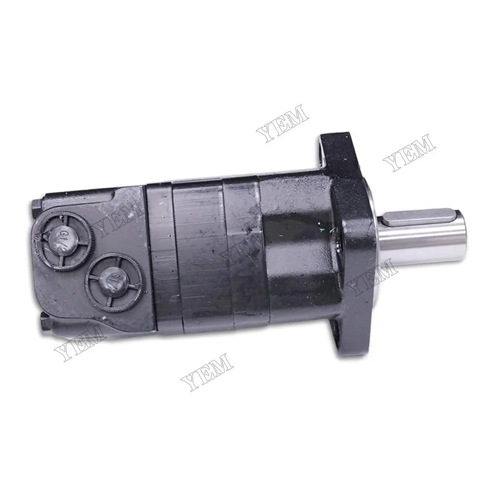 For Eaton Char-Lynn 2000 Series Hydraulic Motor 104-1386-006 104-1386