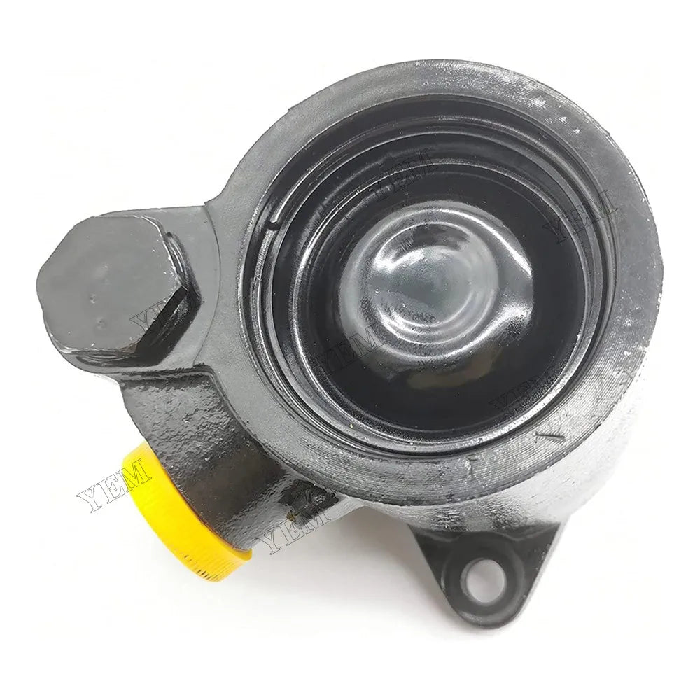 For Cummins Engine 4BT 6BT Hydraulic Pump 4942754 For Cummins