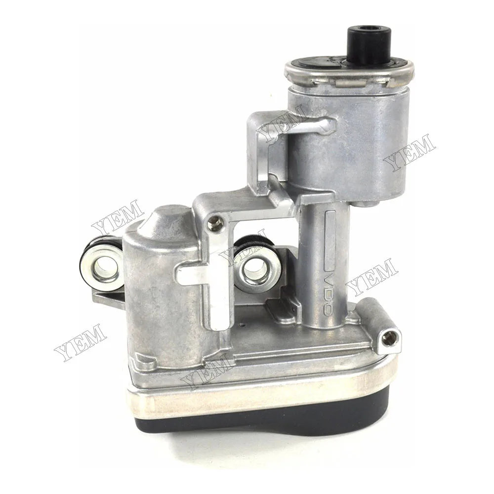 For Dodge Ram Truck 2500 3500 Transmission Throttle Valve Actuator 53041140AB For Dodge