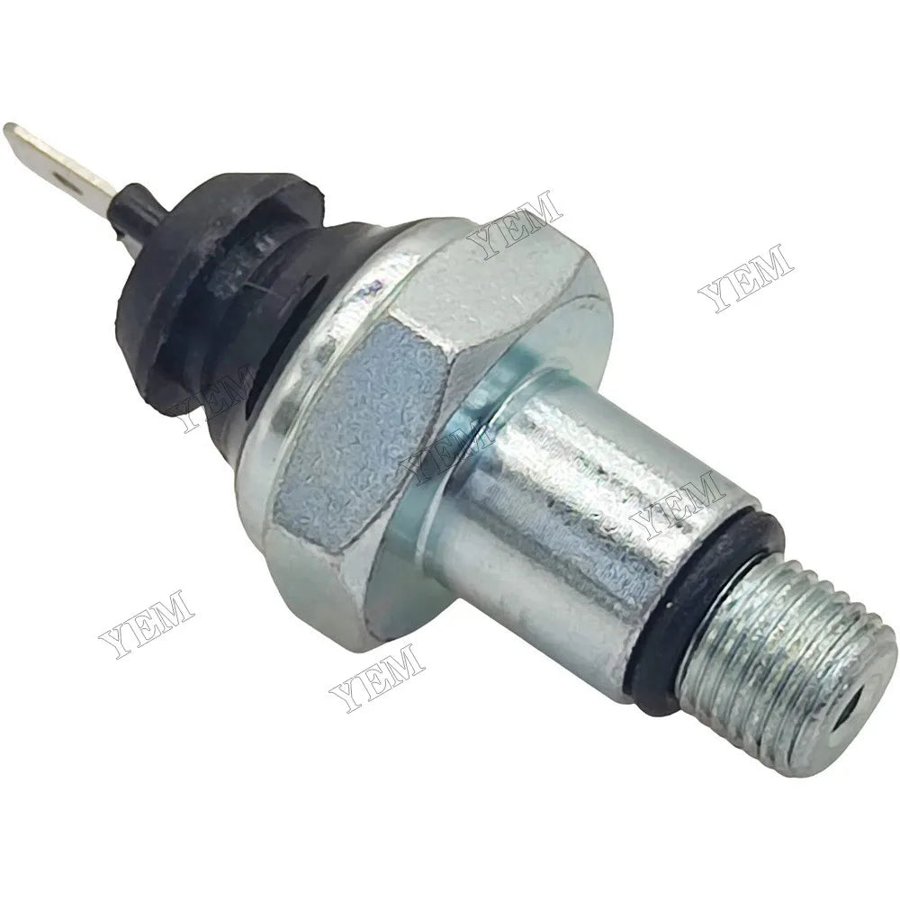 For CASE Tractor MX100 MX110 MX120 MX135 MX150 MX170 1150H 650H 550H 750H 850H Oil Pressure Switch 277016A1 87779391