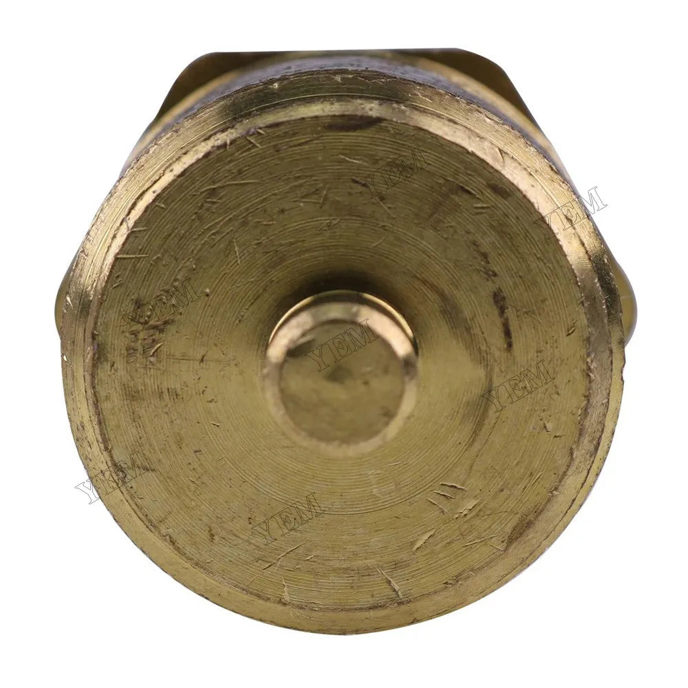 For Detroit Diesel Engine Series 60 Coolant Temperature Sensor 23515251 For Detroit