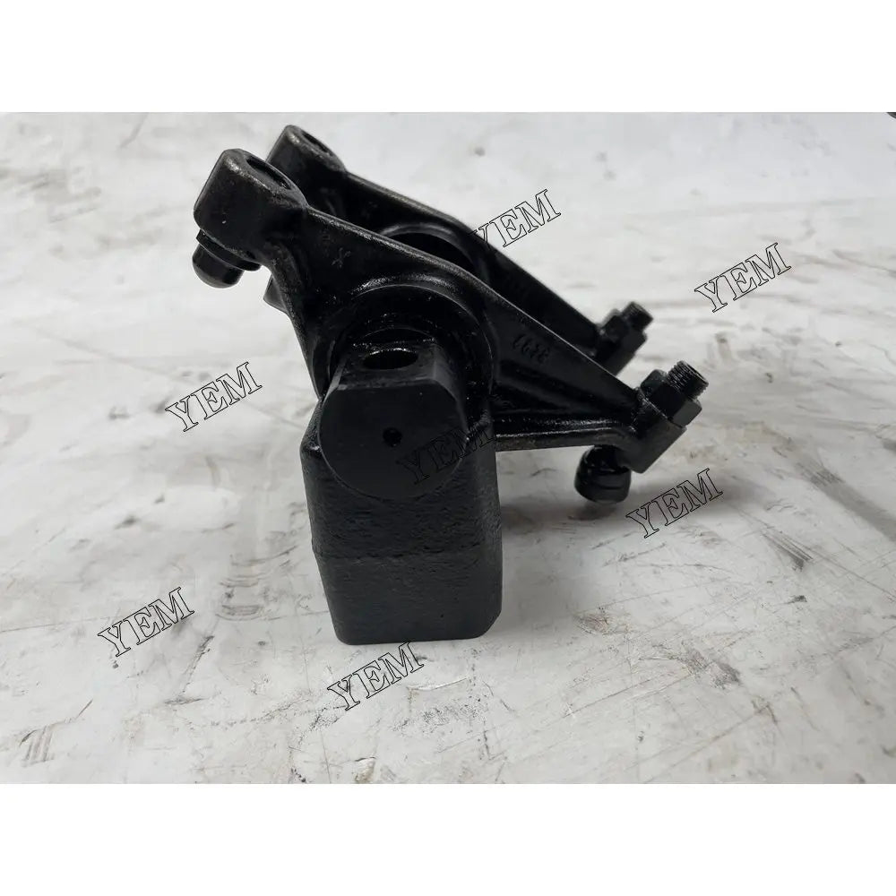 Engine D934T S Rocker Arm Assy For Liebherr 9074505 Diesel engine spare parts For Yanmar