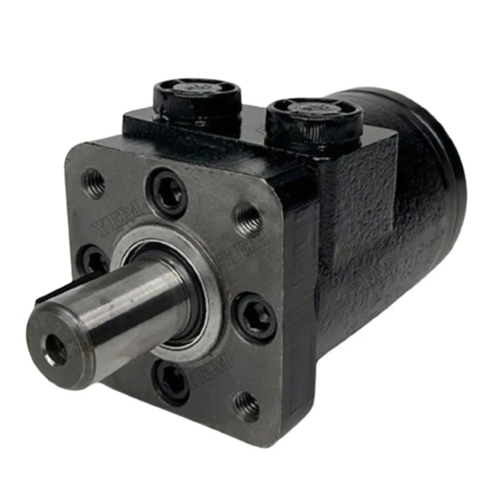 For Eaton Char-Lynn H Series Hydraulic Gerotor Motor 101-1055-009 For Eaton