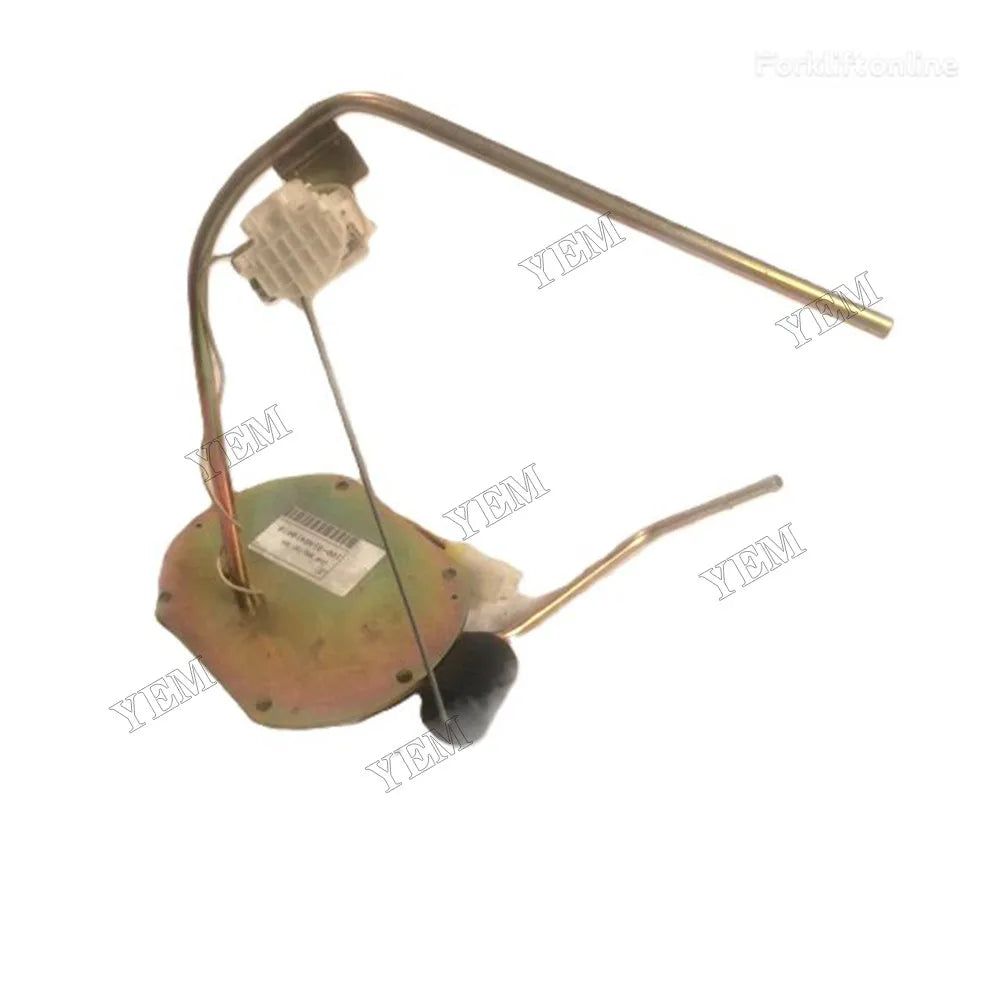 For Mitsubishi Forklift FD15N FD35N Fuel Sensor 91A64-10010