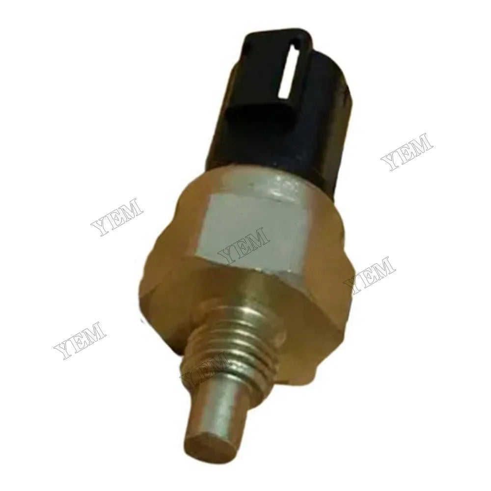 For JCB 3CX 2CX Switch Cold Start Advance 320/04544