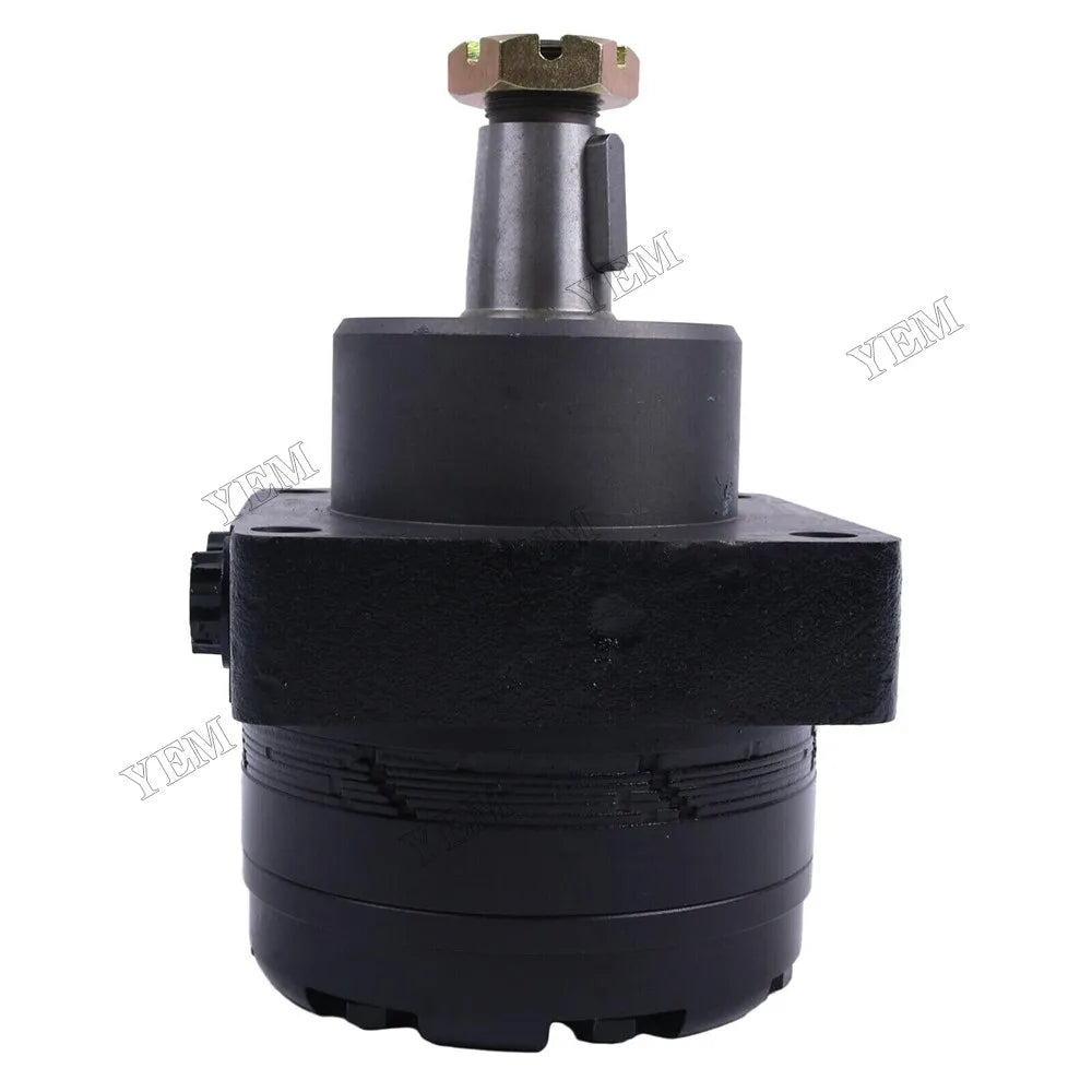 For Skyjack Scissor Lift SJ12 SJ16 SJII 3215 SJII 3219 Hydraulic Wheel Drive Motor 139412 For Skyjack