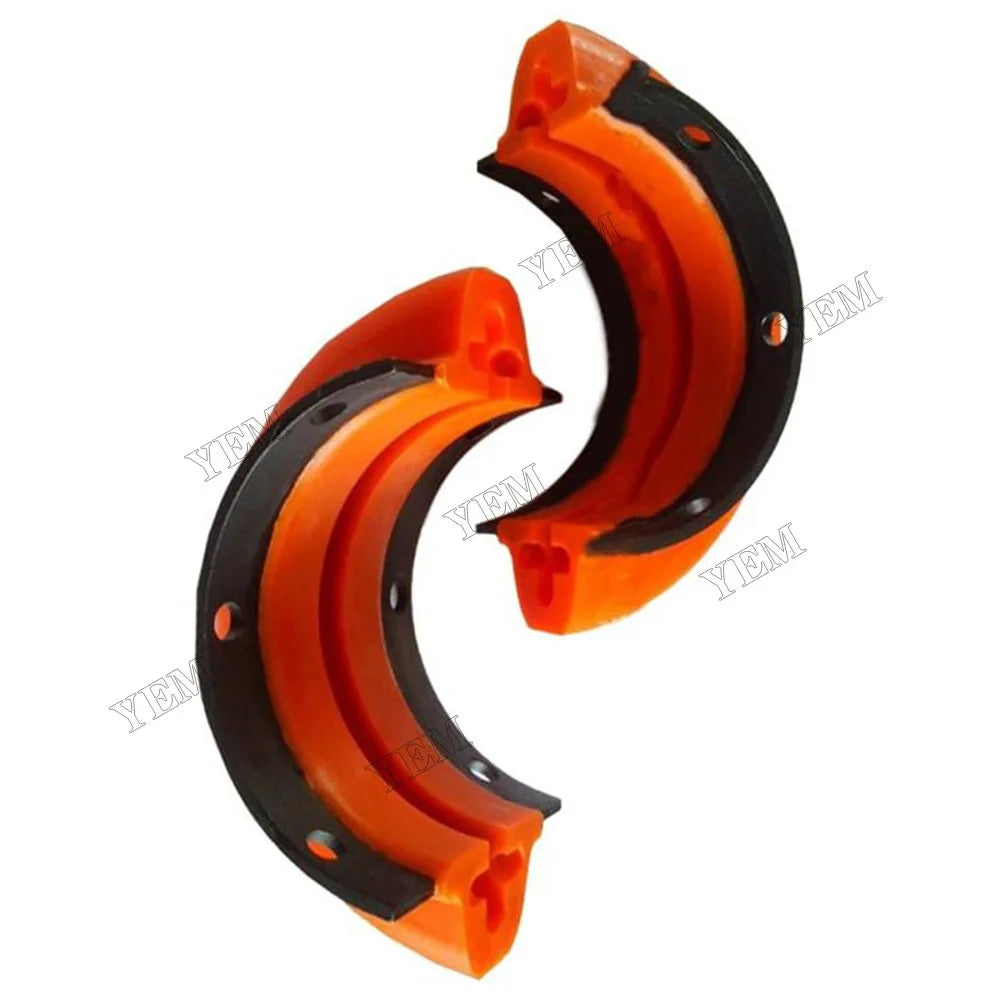 For Kaeser Air Compressor Coupling Element 5.3131.0 For Kaeser